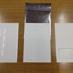 名前シールセット 12商品の画像