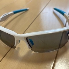 スポーツ　サングラスの画像