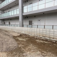業務多忙により未経験者、経験者正社員での募集します！お困りなこと...