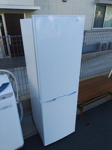 家電 キッチン家電 冷蔵庫