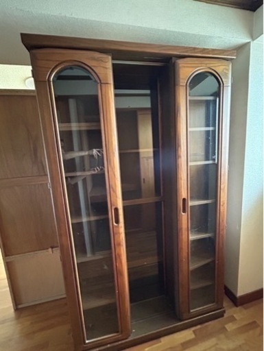 家具 収納家具 キャビネット