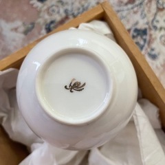 生活雑貨 食器 茶器の画像