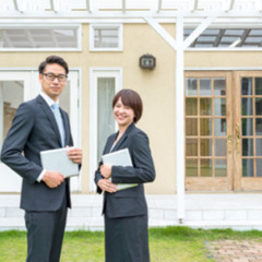 【急募！】リフォーム部門アシスタントスタッフ！！将来起業したい人必見！