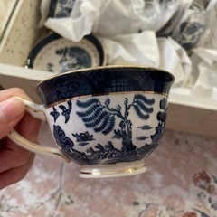 NIKKO 食器 アンティークの中古が安い!激安で譲ります・無料で NIKKO 食器 アンティークの中古が安い!激安で譲ります・無料で