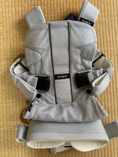 ベビー用品まとめ売り