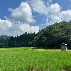 ⭐️やめたい習慣はありますか？身につけたい習慣はありませんか？【...