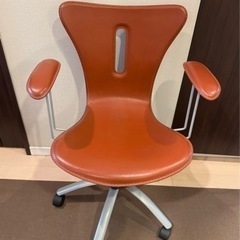椅子の画像