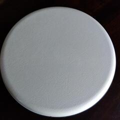 決まりました　花柄のお盆　生活雑貨 食器の画像