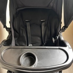 子供用品 ベビー用品 ベビーカー、バギーの画像
