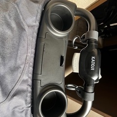 子供用品 ベビー用品 ベビーカー、バギーの画像