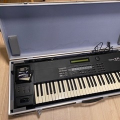 楽器 鍵盤楽器、ピアノ