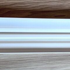 apple pencil 2nd generation　アップル...