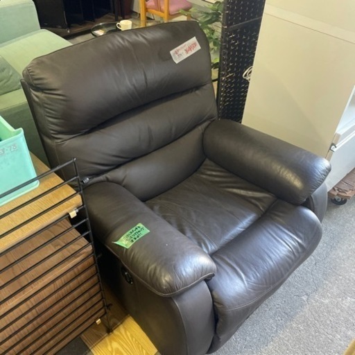 家具 ソファ 1人掛けソファ