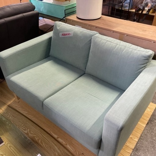 家具 ソファ 3人掛けソファ