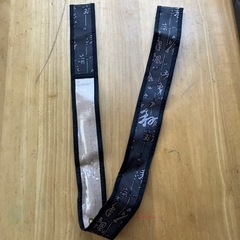 二胡弓ケース