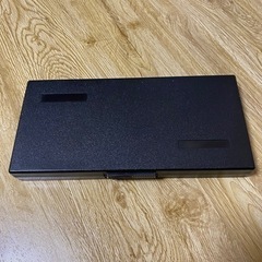 製図セット 製図道具 DRAPAS ドラパスの画像