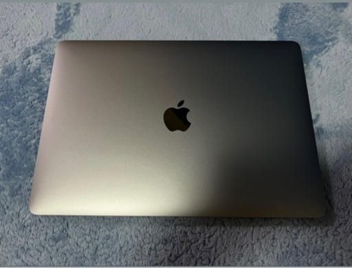 パソコン ノートパソコン