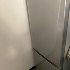 家電 キッチン家電 冷蔵庫
