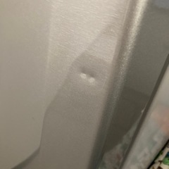 家電 キッチン家電 冷蔵庫の画像