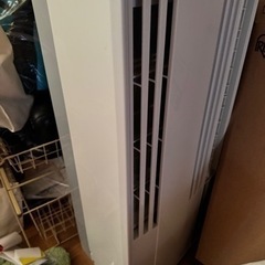 家電 季節、空調家電 エアコン