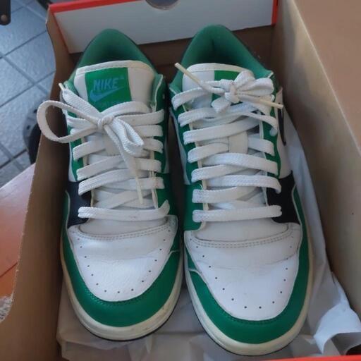 NIKE  メンズ 26.5