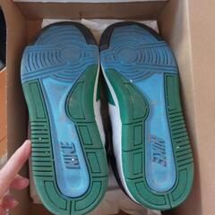 NIKE  メンズ 26.5の画像
