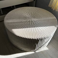 子供部屋にどうそ【テーブル】