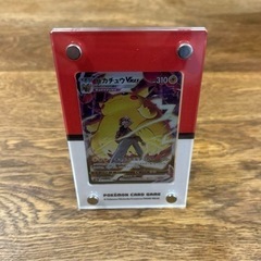 ポケモンカード