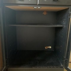 収納棚　の画像