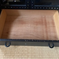 収納棚　の画像