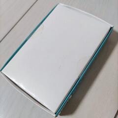 マイプロテイン モバイル リング ホルダー キーホルダーの画像
