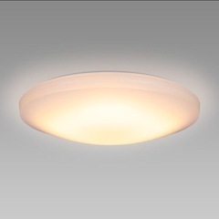 ⭐︎美品⭐︎2点セット⭐︎HotaluX ホタルクス照明器具 LEDシーリングライトの画像