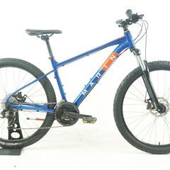 MARIN 「マリン」 BOLINAS RIDGE1 2023年...