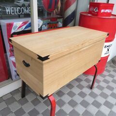 【早い者勝ち無料で差し上げます】桐 衣装箱 着物入れ 桐の箱 |...