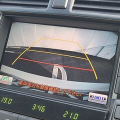 💚💛自社ローン審査通過率95%🧡🩵トヨタ クラウン 　アスリート🎵の画像