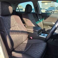 💚💛自社ローン審査通過率95%🧡🩵トヨタ クラウン 　アスリート🎵の画像