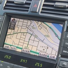 💚💛自社ローン審査通過率95%🧡🩵トヨタ クラウン 　アスリート🎵の画像