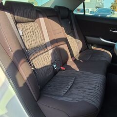 💚💛自社ローン審査通過率95%🧡🩵トヨタ クラウン 　アスリート🎵の画像