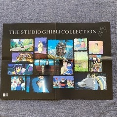 【美品】海外製「風の中のナウシカ」DVD の画像