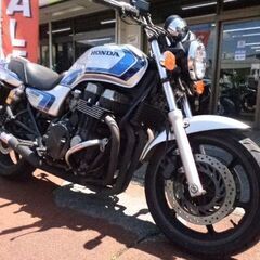 cb750 rc42 バイクの中古が安い！激安で譲ります・無料であげます(2ページ目)｜ジモティー