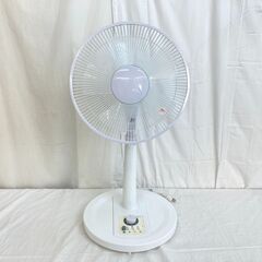 〈決まりました〉JT464 TEKNOS テクノス 30cmリビ...