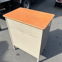 家具 オフィス用家具 机