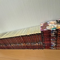 本/CD/DVD マンガ、コミック、
アニメ