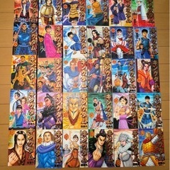 本/CD/DVD マンガ、コミック、
アニメの画像