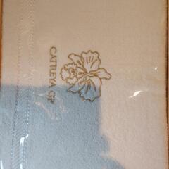 バスタオル生活雑貨 家庭用品 バス用品