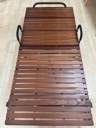 家具 ベッド シングルベッド