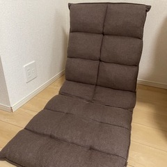 家具 ソファ 3人掛けソファ