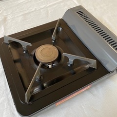 生活雑貨 調理器具 ガステーブル