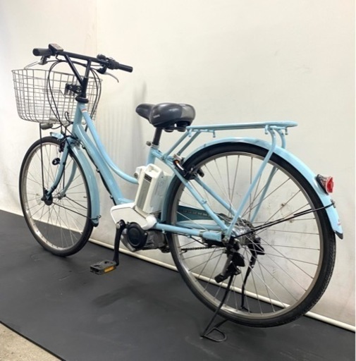 J1111【リユースのサカイ柏店】 BRIDGESTONE ブリヂストン シティ