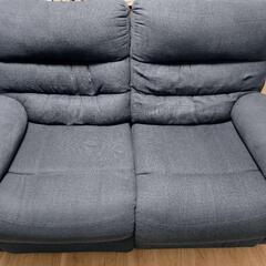 家具 ソファ